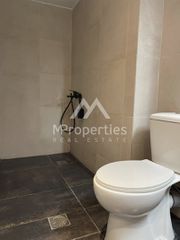 Loft 26 τ.μ. για πώληση, Θεσσαλονίκη - Κέντρο, Κέντρο-thumb-8