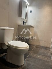 Loft 26 τ.μ. για πώληση, Θεσσαλονίκη - Κέντρο, Κέντρο-thumb-6