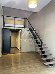 Loft 26 τ.μ. για πώληση
