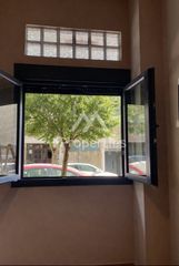 Loft 26 τ.μ. για πώληση, Θεσσαλονίκη - Κέντρο, Κέντρο-thumb-4