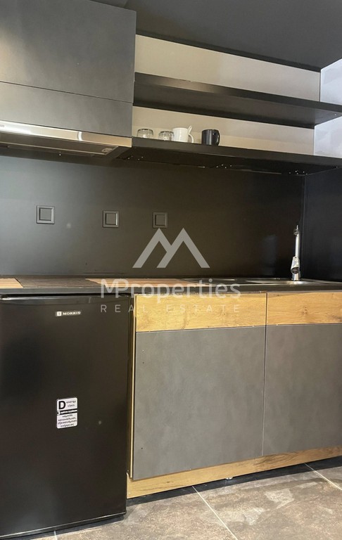 Loft 26 τ.μ. προς πώληση, Κέντρο Θεσσαλονίκης