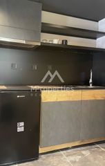 Loft 26 τ.μ. για πώληση, Θεσσαλονίκη - Κέντρο, Κέντρο-thumb-2