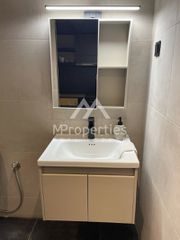 Loft 26 τ.μ. για πώληση, Θεσσαλονίκη - Κέντρο, Κέντρο-thumb-5
