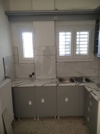 Διαμέρισμα 70 τ.μ. για πώληση, Πειραιάς, Καστέλλα
