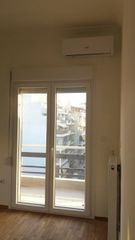 Διαμέρισμα 70 τ.μ. για πώληση, Πειραιάς, Καστέλλα-thumb-10