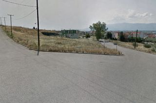 Οικόπεδο 453 τ.μ. για πώληση, Φθιώτιδας, Λαμία-thumb-1