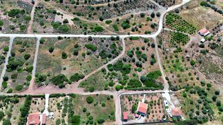 Οικόπεδο 604 τ.μ. προς πώληση, Πετροθάλασσα-thumb-15