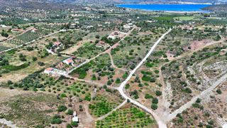 Οικόπεδο 604 τ.μ. προς πώληση, Πετροθάλασσα-thumb-10