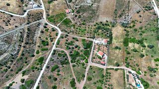 Οικόπεδο 604 τ.μ. προς πώληση, Πετροθάλασσα-thumb-13