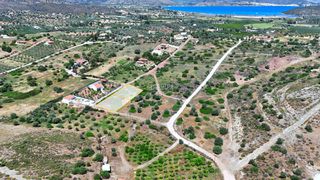 Οικόπεδο 604 τ.μ. προς πώληση, Πετροθάλασσα-thumb-17