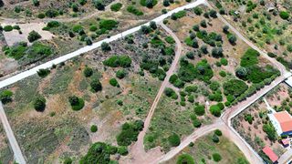 Οικόπεδο 604 τ.μ. προς πώληση, Πετροθάλασσα-thumb-20