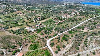 Οικόπεδο 604 τ.μ. προς πώληση, Πετροθάλασσα-thumb-11