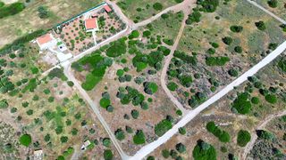 Οικόπεδο 604 τ.μ. προς πώληση, Πετροθάλασσα-thumb-19
