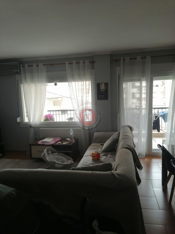 Διαμέρισμα 68 τ.μ. προς ενοικίαση, Ημαθία, Βέροια