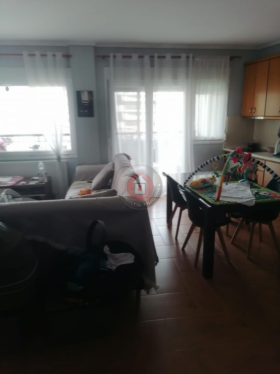Διαμέρισμα 68 τ.μ. προς ενοικίαση, Ημαθία, Βέροια