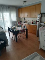 Διαμέρισμα 68 τ.μ. για ενοικίαση