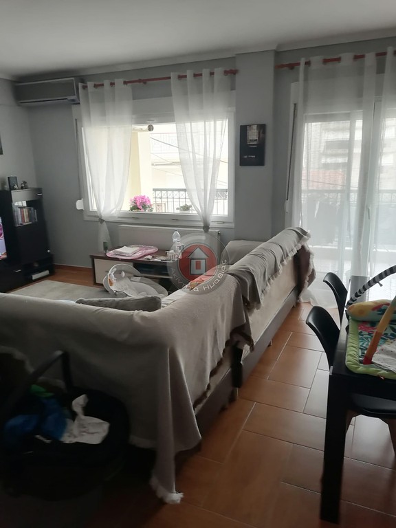 Διαμέρισμα 68 τ.μ. προς ενοικίαση, Ημαθία, Βέροια