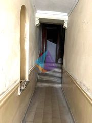 Κτίριο 260 τ.μ. για πώληση, Αθήνα - Κέντρο, Κέντρο-thumb-7