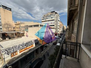 Κτίριο 260 τ.μ. για πώληση, Αθήνα - Κέντρο, Κέντρο-thumb-5