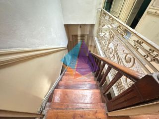 Κτίριο 260 τ.μ. για πώληση, Αθήνα - Κέντρο, Κέντρο-thumb-6