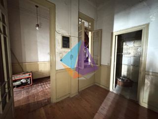 Κτίριο 260 τ.μ. για πώληση, Αθήνα - Κέντρο, Κέντρο-thumb-2