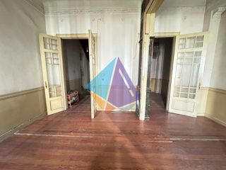 Κτίριο 260 τ.μ. για πώληση