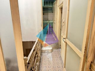 Κτίριο 260 τ.μ. για πώληση, Αθήνα - Κέντρο, Κέντρο-thumb-4