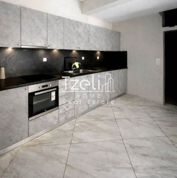 Διαμέρισμα 40 τ.μ. για ενοικίαση