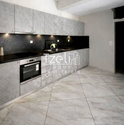 Apartment 40 sqm for rent, Athens - South, Kalithea