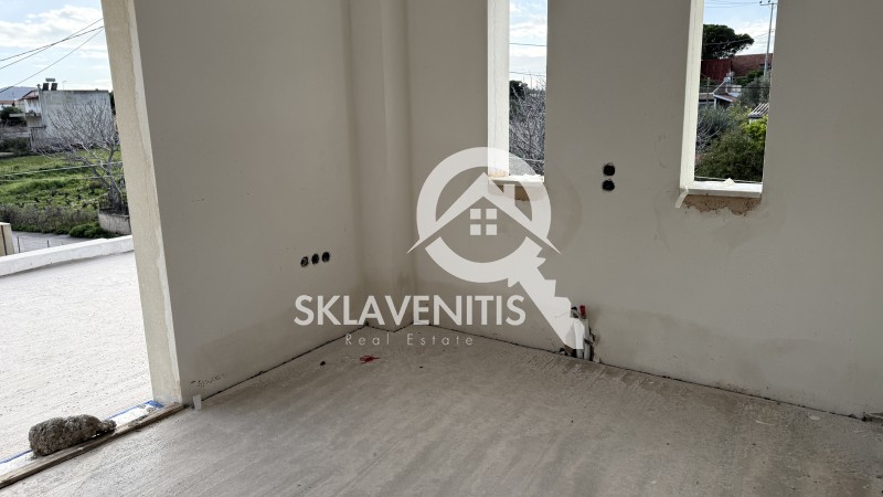 Μεζονέτα 105 τ.μ. πρός πώληση, Αθήνα - Ανατολικά Προάστια, Αρτέμιδα (λούτσα)