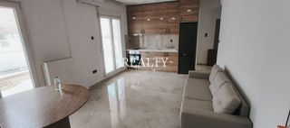 Διαμέρισμα 55 τ.μ. για πώληση