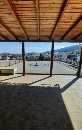 Μεζονέτα 169 τ.μ. για πώληση, Αθήνα - Νότια Προάστια, Βύρωνας