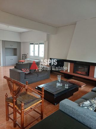 Διαμέρισμα 132 τ.μ. για πώληση, Αθήνα - Κέντρο, Αμπελόκηποι - Πεντάγωνο