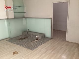 Κατάστημα 90 τ.μ. για ενοικίαση, Εύβοια, Αυλίδα-thumb-14
