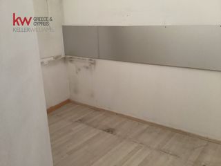 Κατάστημα 90 τ.μ. για ενοικίαση, Εύβοια, Αυλίδα-thumb-10