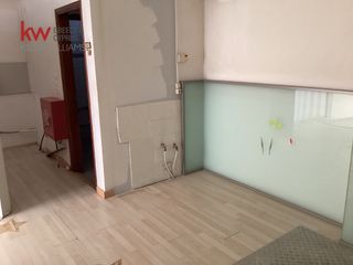 Κατάστημα 90 τ.μ. για ενοικίαση, Εύβοια, Αυλίδα-thumb-13
