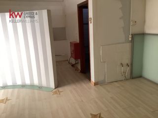 Κατάστημα 90 τ.μ. για ενοικίαση, Εύβοια, Αυλίδα-thumb-12
