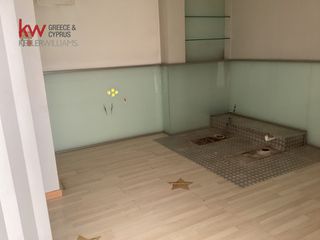 Κατάστημα 90 τ.μ. για ενοικίαση, Εύβοια, Αυλίδα-thumb-9