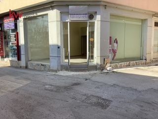 Κατάστημα 90 τ.μ. για ενοικίαση, Εύβοια, Αυλίδα-thumb-8