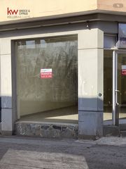 Κατάστημα 90 τ.μ. για ενοικίαση, Εύβοια, Αυλίδα-thumb-3