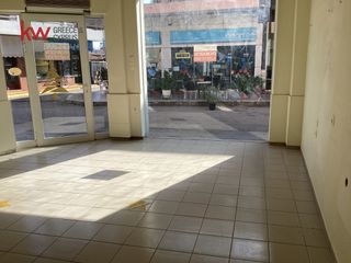 Κατάστημα 90 τ.μ. για ενοικίαση, Εύβοια, Αυλίδα-thumb-2