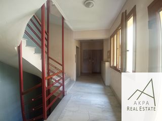 Studio / γκαρσονιέρα 40 τ.μ. για ενοικίαση, Ευρυτανία, Καρπενήσι-thumb-11