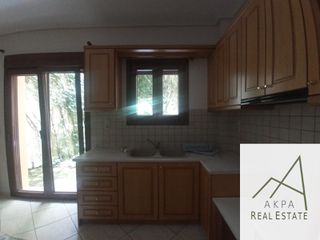 Studio / γκαρσονιέρα 40 τ.μ. για ενοικίαση, Ευρυτανία, Καρπενήσι-thumb-13