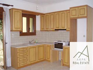 Studio / γκαρσονιέρα 40 τ.μ. για ενοικίαση, Ευρυτανία, Καρπενήσι-thumb-2