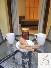 Studio / γκαρσονιέρα 40 τ.μ. για ενοικίαση, Ευρυτανία, Καρπενήσι-thumb-15