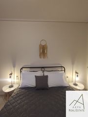 Studio / γκαρσονιέρα 40 τ.μ. για ενοικίαση, Ευρυτανία, Καρπενήσι-thumb-7