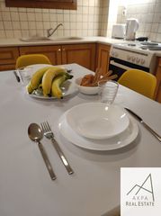 Studio / γκαρσονιέρα 40 τ.μ. για ενοικίαση, Ευρυτανία, Καρπενήσι-thumb-21