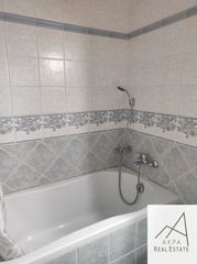 Studio / γκαρσονιέρα 40 τ.μ. για ενοικίαση, Ευρυτανία, Καρπενήσι-thumb-18