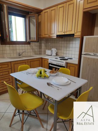 Studio / γκαρσονιέρα 40 τ.μ. για ενοικίαση, Ευρυτανία, Καρπενήσι