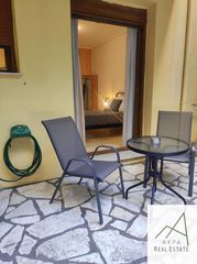 Studio / γκαρσονιέρα 40 τ.μ. για ενοικίαση, Ευρυτανία, Καρπενήσι-thumb-3